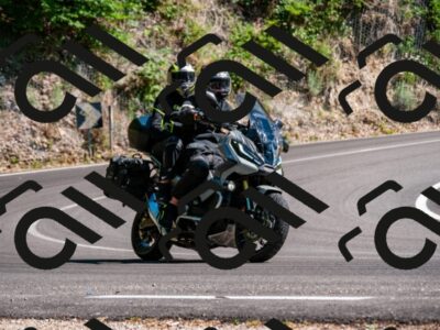 202506281602-DSC_4862_d2_