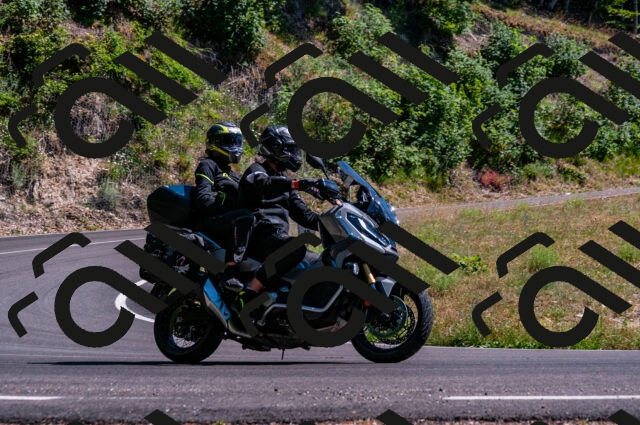 202506281602-DSC_4863_d2_