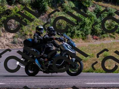 202506281602-DSC_4863_d2_