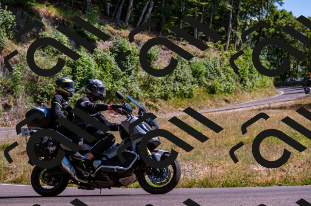 202506281602-DSC_4864_d2_