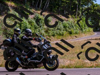 202506281602-DSC_4864_d2_