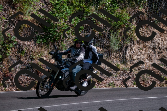 202506281604-DSC_4865_d2_