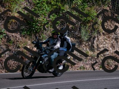 202506281604-DSC_4865_d2_