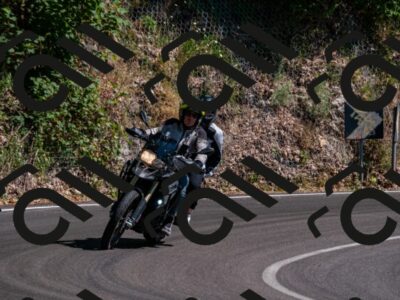 202506281604-DSC_4866_d2_