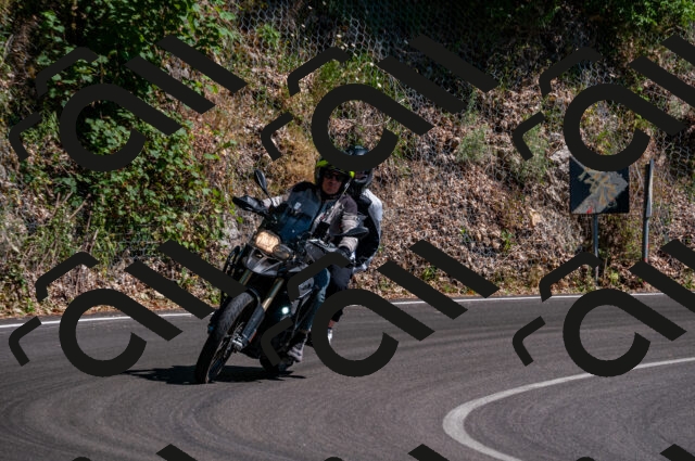 202506281604-DSC_4866_d2_