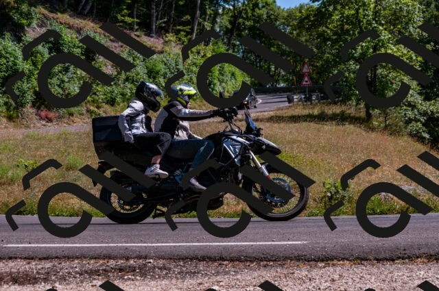 202506281604-DSC_4868_d2_