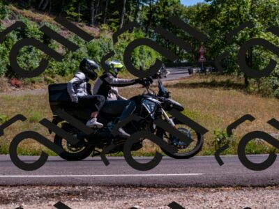 202506281604-DSC_4868_d2_