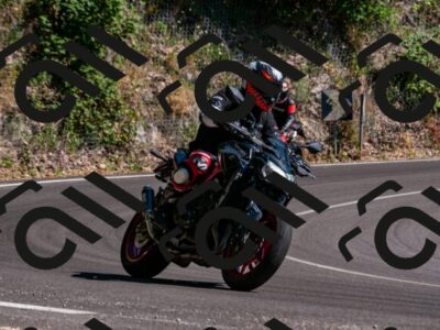 202506281604-DSC_4872_d2_