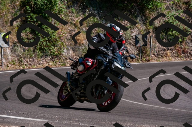 202506281604-DSC_4872_d2_