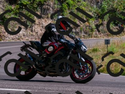 202506281604-DSC_4873_d2_