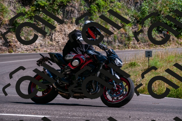 202506281604-DSC_4873_d2_