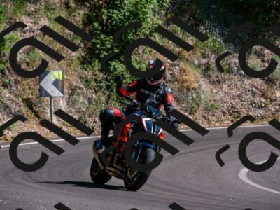 202506281604-DSC_4874_d2_