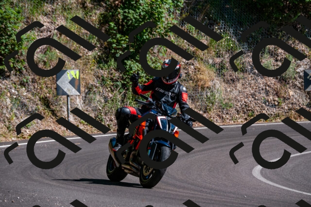 202506281604-DSC_4874_d2_