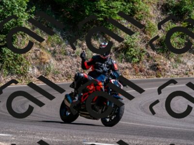 202506281604-DSC_4875_d2_