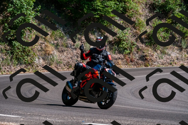 202506281604-DSC_4875_d2_