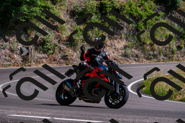 202506281604-DSC_4876_d2_