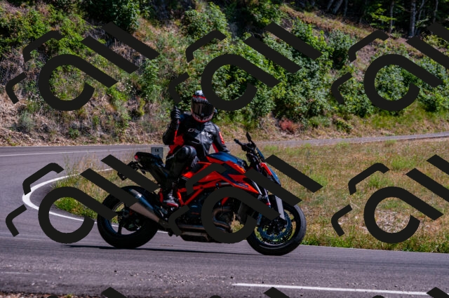 202506281604-DSC_4877_d2_