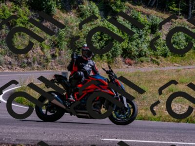 202506281604-DSC_4877_d2_