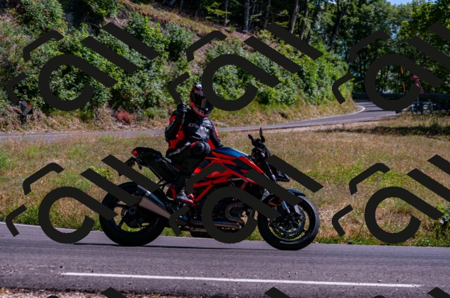 202506281604-DSC_4878_d2_