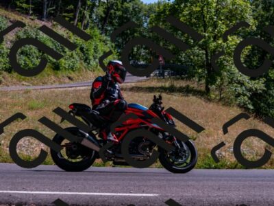 202506281604-DSC_4879_d2_