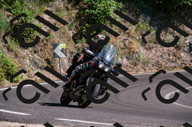 202506281610-DSC_4880_d2_