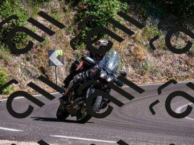 202506281610-DSC_4880_d2_