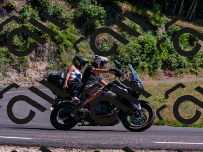 202506281610-DSC_4881_d2_