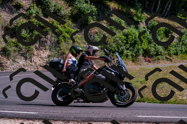 202506281610-DSC_4881_d2_