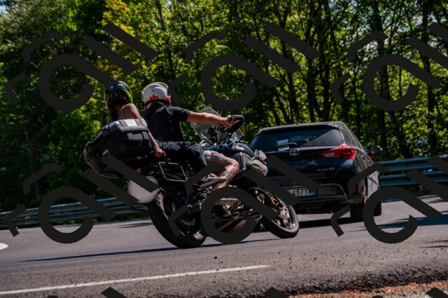 202506281610-DSC_4882_d2_