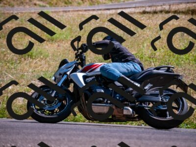 202506281619-DSC_4884_d2_