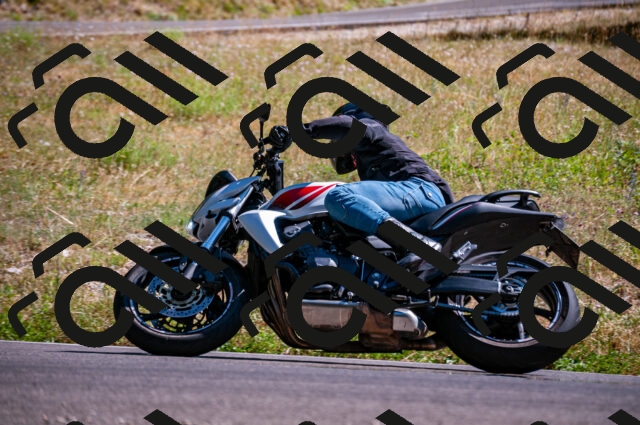 202506281619-DSC_4884_d2_