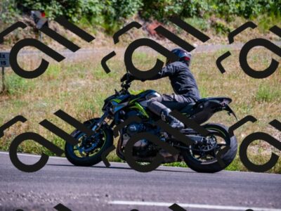 202506281619-DSC_4885_d2_