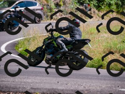 202506281619-DSC_4886_d2_