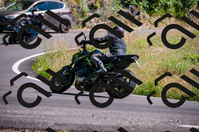 202506281619-DSC_4886_d2_