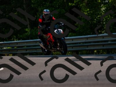 202506281619-DSC_4887_d2_