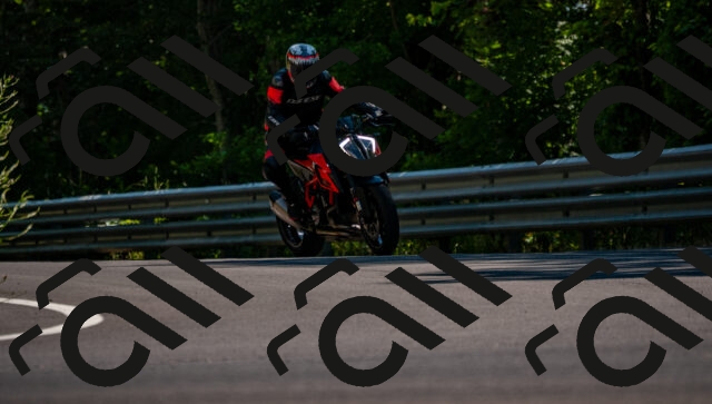 202506281619-DSC_4887_d2_