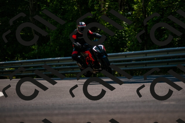 202506281619-DSC_4888_d2_