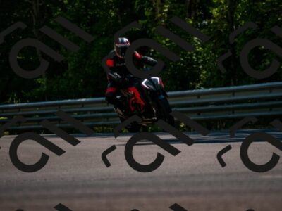 202506281619-DSC_4888_d2_