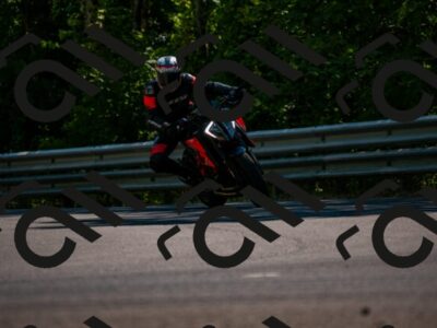 202506281619-DSC_4889_d2_