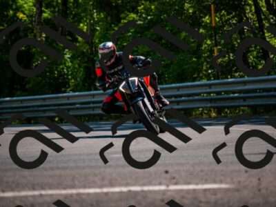 202506281619-DSC_4890_d2_