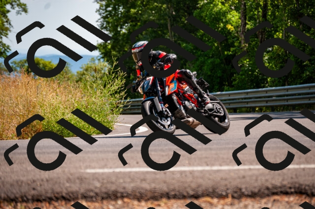 202506281619-DSC_4891_d2_