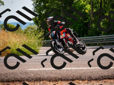 202506281619-DSC_4891_d2_