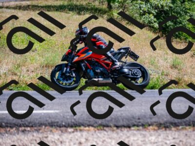 202506281619-DSC_4892_d2_