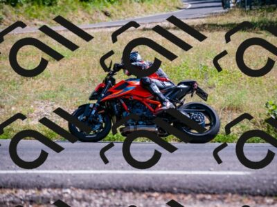 202506281619-DSC_4893_d2_