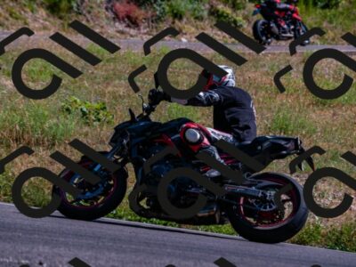 202506281619-DSC_4897_d2_