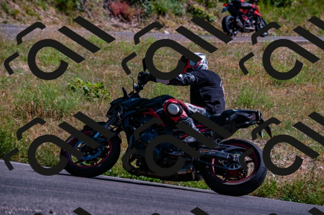 202506281619-DSC_4897_d2_