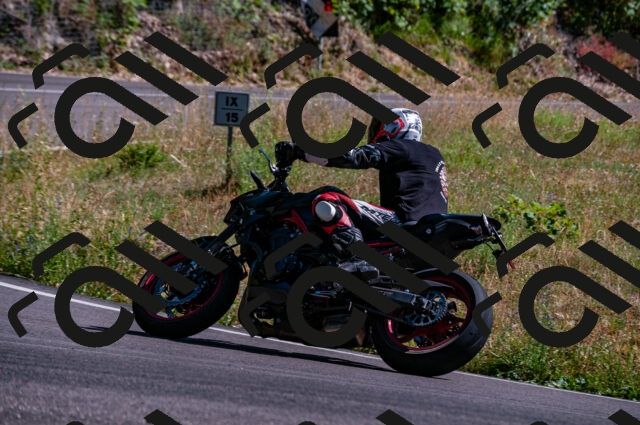 202506281619-DSC_4898_d2_