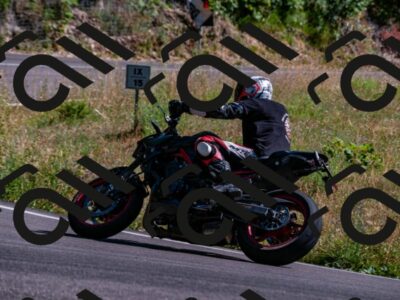 202506281619-DSC_4898_d2_