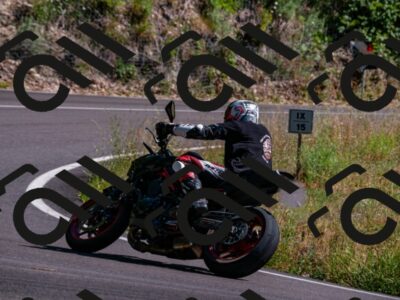 202506281619-DSC_4899_d2_