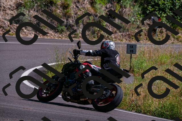 202506281619-DSC_4899_d2_